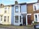 Thumbnail Terraced house for sale in Alexandra Road, Sheerness