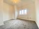 Thumbnail Maisonette to rent in Rosebery Crescent, Woking