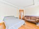 Thumbnail Property for sale in Primrose Way, Wembley