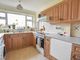 Thumbnail Detached bungalow for sale in Raven Way, Hadleigh, Ipswich
