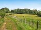 Thumbnail Land for sale in Hamstead Marshall, Newbury