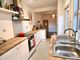 Thumbnail Terraced house for sale in Knighton Fields Road East, Leicester, Leicester
