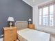 Thumbnail Flat to rent in Queen's Gate Terrace, London