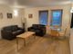 Thumbnail Flat to rent in 645H Great Northern Road, Aberdeen