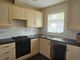 Thumbnail Terraced house for sale in Shenstone Road, Birmingham