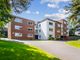 Thumbnail Flat for sale in Brownsea Road, Sandbanks, Poole, Dorset