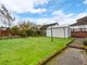 Thumbnail Detached house for sale in Kirkintilloch Road, Bishopbriggs, Glasgow