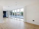 Thumbnail Flat for sale in Hyde Crescent, London