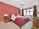 Thumbnail Detached house for sale in Branwell Road, Guiseley, Leeds