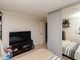 Thumbnail End terrace house for sale in Holland Road, Aylesbury