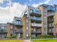 Thumbnail Flat for sale in Riverside View, 5-9 Berkeley Avenue, Reading