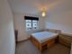 Thumbnail Flat to rent in Grandholm Crescent, Grandholm, Aberdeen