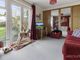 Thumbnail Detached bungalow for sale in Marldon Cross Hill, Marldon