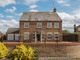 Thumbnail Detached house for sale in Chapel Drove, Holbeach Drove, Spalding