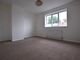 Thumbnail Semi-detached house to rent in Parkett Heyes Road, Macclesfield