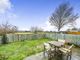 Thumbnail Semi-detached house for sale in Marden, Herefordshire