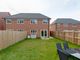 Thumbnail Semi-detached house for sale in Oxton Road, Skelmersdale