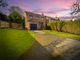 Thumbnail Detached house for sale in Westminster Drive, Rodley, Leeds