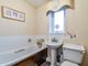 Thumbnail Detached house for sale in Bramble Avenue, Barry