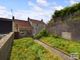 Thumbnail End terrace house for sale in Red Hill, Camerton, Bath