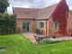 Thumbnail Cottage for sale in Boreley Lane Lineholt Ombersley, Worcestershire