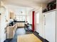 Thumbnail Terraced house for sale in Rymers Lane, Oxford