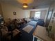 Thumbnail Terraced house for sale in Primrose Street, Tonypandy