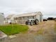 Thumbnail Detached house for sale in Cross, Ness, Isle Of Lewis