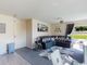 Thumbnail Flat for sale in St Mungo's Rd, Cumbernauld