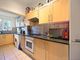 Thumbnail End terrace house for sale in Strathearn Road, Sutton