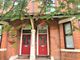 Thumbnail Flat to rent in Hathersage Road, Manchester