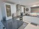 Thumbnail Detached house for sale in Fulford Road, Caterham