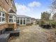 Thumbnail Detached house for sale in Knaphill, Woking, Surrey