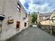 Thumbnail Flat for sale in Horwood Place, Mauchline, East Ayrshire
