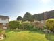 Thumbnail Flat for sale in Sea Lane, Ferring, Worthing, West Sussex