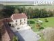 Thumbnail Villa for sale in Plaisance, Gers, Occitanie