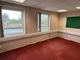 Thumbnail Office to let in River Lane, Saltney, Chester