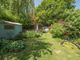 Thumbnail Semi-detached house for sale in Witley, Surrey