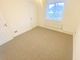Thumbnail Flat to rent in Glossop Terrace, Pencoed, Bridgend