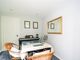 Thumbnail Flat for sale in Stokesay Walk, West Bridgford, Nottingham, Nottinghamshire