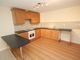 Thumbnail Flat to rent in The Old Quays, Warrington