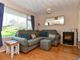 Thumbnail Semi-detached bungalow for sale in Madeira Road, Ventnor, Isle Of Wight