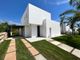 Thumbnail Villa for sale in 03509 Finestrat, Alicante, Spain