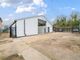 Thumbnail Industrial to let in Units E &amp; F, Boyn Valley Industrial Estate, Maidenhead