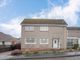 Thumbnail Property for sale in Doune Park, Dalgety Bay, Dunfermline