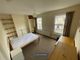 Thumbnail End terrace house to rent in Hemingford Road, Cambridge