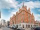 Thumbnail Flat for sale in South Audley Street, Mayfair, London