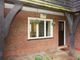 Thumbnail Cottage for sale in Queen Marys Drive, Wirral