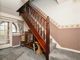 Thumbnail Semi-detached house for sale in Pear Tree Road, Great Barr, Birmingham