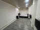 Thumbnail Property to rent in Sherwood Mews, Hall Green, Birmingham